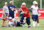 Extra Points - New England Patriots News and Analysis - Boston.