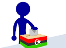  صندوق الاستفتاء القومي سينقذ ليبيا من الميلشيات الشرعية Images?q=tbn:ANd9GcR2CETfbZ5FDmPHWASJgq8WO32RgATF9HLLyDUvwwiUWwe8xoxoA3Ow-8gf