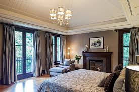 Tips to Design A Stylish Bedroom - Home Decor Ideas