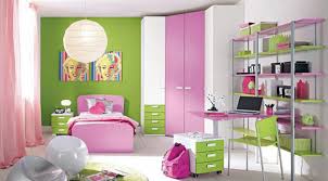 Marvelous Little Girls Bedroom Ideas Marvelous Bedroom Cute Girl ...