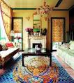 French Country Decorating Ideas- French Antique | Home Interior Design