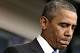 Top Stories - Google News: Obama: Trayvon Martin 'Could Have Been Me' - Wall Street Journal