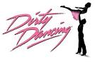 How about a spot of Dirty Dancing at Trentham - Trentham Estate