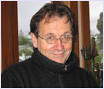 Brian Boyd, June 2005 Brian Boyd is the author of the definitive biography ... - brianboyd2005