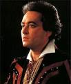 ... miracle of the cast of this Boheme is the Rodolfo, José Carreras. - jose_carreras