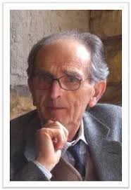 Walter Asmus (* 1903 + 1996) 1979 : Honorary Member. Giuseppe Galli
