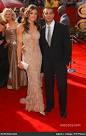COURTNEY ROBERTSON and Jesse Metcalfe - 57th Annual Primetime Emmy ...