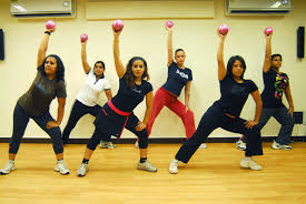 موسيقى صالات الرياضة وتمارين الاحماء Yoga/fitness ball toning plan Exercise Dance  Images?q=tbn:ANd9GcR2XJqp6PMTMfmQcS9a1Z5N8kkYzkcXZkf1_x72dB3T7WU5jmzCkQ&t=1