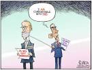 Obama's Gay Marriage Position: Is it All About Suburban Voters ...