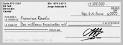 Archivo?ID_IMAGEN=cheque_ ...