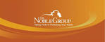 Bill Brown ��� The Noble Group | Tips, tools and information for.