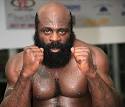 Promoter Wants Former UFC Fighter KIMBO SLICE to Face the NFLs.