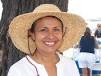 Dr. Eunice Sanchez-Mata, M.D., Stanford University Medical School, ... - 15