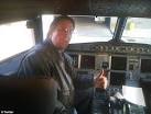 been a JetBlue captain for