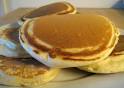 Pancakes - PANCAKE RECIPEs