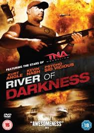 فيلم الرعب والاكشن River of Darkness 2011 Images?q=tbn:ANd9GcR2xgtdWvKTSTniRiIYPXd1jCDAq3dw4JLL8adTAJ32jtPpxnAhjA
