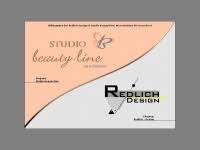 Redlich: Weidenberg beauty line, Simone Redlich Seite 2 - redlich-design-de