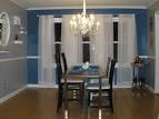 Dining Room Picture: Best Dining Room Chandelier LaurieFlower 005 ...