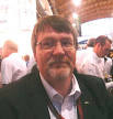 Martin Robinson, Deputy Vice-President of IAOPA Europe and CEO of AOPA U.K. - 195195_martin_robinson