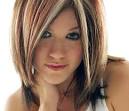 Kelly Clarkson Singer
