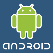 شعار اندرويد شعار اندر android logo