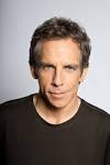 BEN STILLER To Star, Direct And Produce HBO Comedy Pilot Produced.