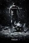 The Dark Knight Rises' IMAX Prologue: Bane Makes A Grand Entrance ...