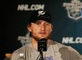 The Best and Worst Beards in the NHL | Bleacher Report