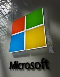 Amerykanie za słabo wykwalifikowani dla Microsoft