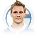 Benedikt Höwedes | FC Schalke 04