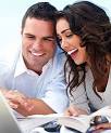 Meeting Your Match with Online Personals - Technorati Lifestyle