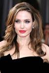 Angelina Jolie Hot Pictures