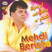 Mehdi Berisha - Muzika - MBerisha2