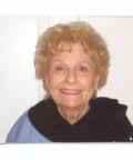 Vivian Garner Obituary: View Vivian Garner\u0026#39;s Obituary by Dallas Morning News - 0000946684-01-1_20121206