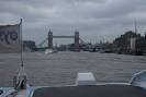 The London Bridge Experience - London - Reviews of The London