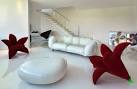 Amazing <b>Modern Living Room</b> Furniture