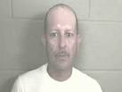 MIGUEL PINON, MIGUEL PINON from GA Arrested or Booked on 1993-02 ... - Floyd_4526_02-19-1993-05-30-PM-MIGUEL-PINON