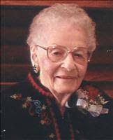 DOROTHY M. BALL Obituary: View DOROTHY BALL\u0026#39;s Obituary by Daily- - 59369196-1a6e-4551-879a-1dff8302c388