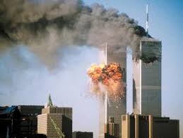 جديد مقتل اسامة بن لادن اليوم 4-5-2011 Images?q=tbn:ANd9GcR3Wxdazv_qmt0IDSsdt4rkUq_gqPZlj_AB5alRSTXnWfqFNh0E