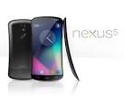 Nexus 5 - Price, Specs, Features, Release Date, Review, Pre Order ...
