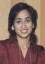 Amber Khan is the Executive Director of The Communications Network, ... - amber