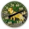 Thermometers & Weather Stations - Outdoor Decor - Outdoor Living ...