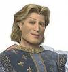 File:Prince Charming.jpg - WikiShrek - The wiki all about Shrek - 20100523191709!Prince_Charming