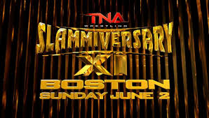 Resultados y Comentarios de TNA Slammiversary 2013 Images?q=tbn:ANd9GcR3nha32SZa9a4qk5V4Xrc84t68s_y0LIp13kRlf5Xs3bDb1oA4