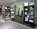 Retail Fixtures & Store Displays- Occasion Gifts || Leiden Cabinet ...