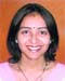 Shweta Jaiswal The economic slowdown has its affect world over and our ... - ls23