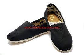 Sweet Mens Toms Black Canvas Classics Cheap Shoes Cheap : www ...