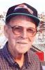 Pop was preceded in death by his parents, Henry and Anne Wyatt; ... - obitWyattH0930_234140