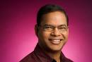 Amit Singhal outlined a - 500x_google_amit_singhal