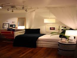 Small Bedroom Arrangement Ideas | Your Dream Home
